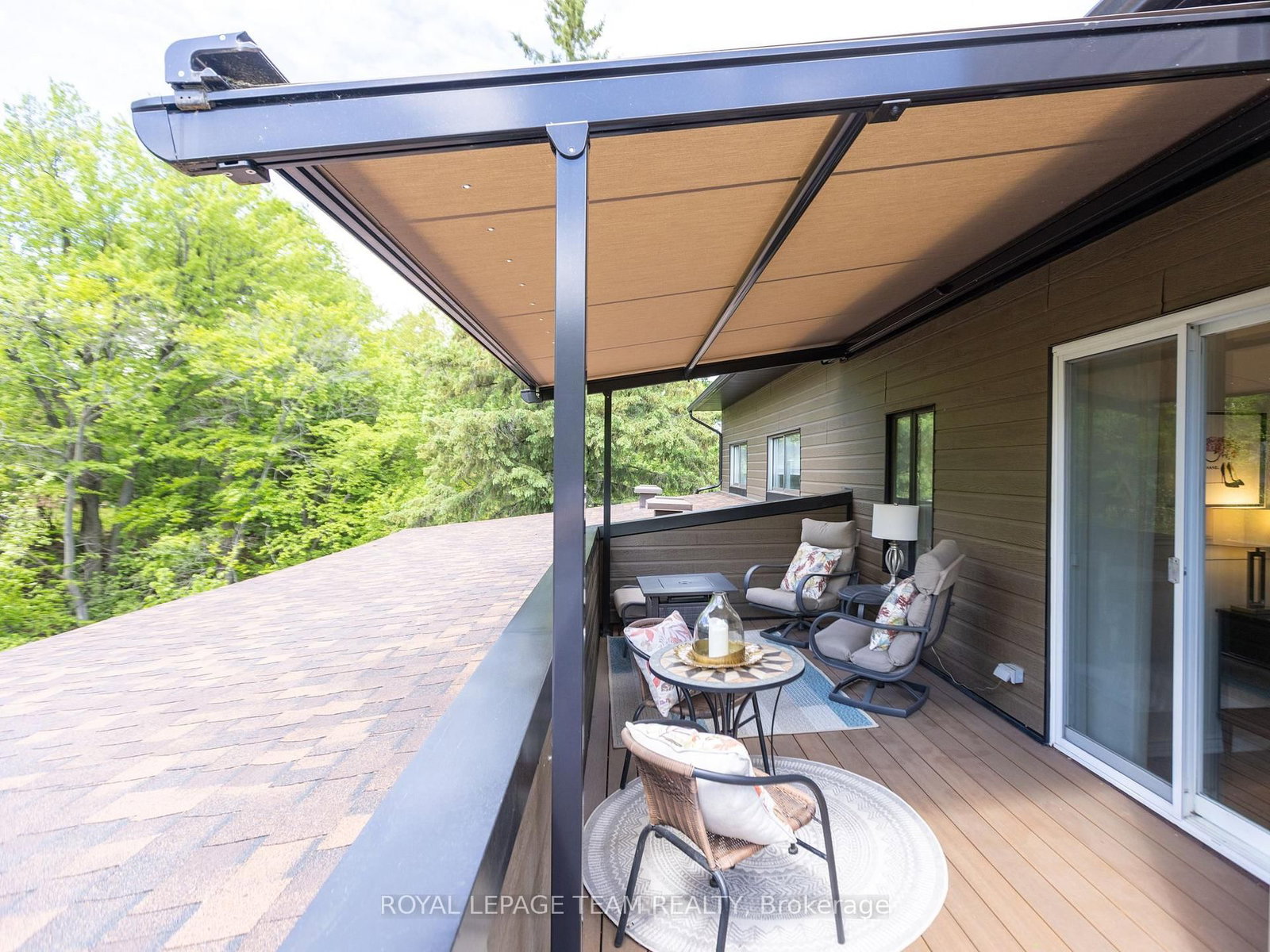 34 Rideauview Terrace • Ottawa, ON photo 23