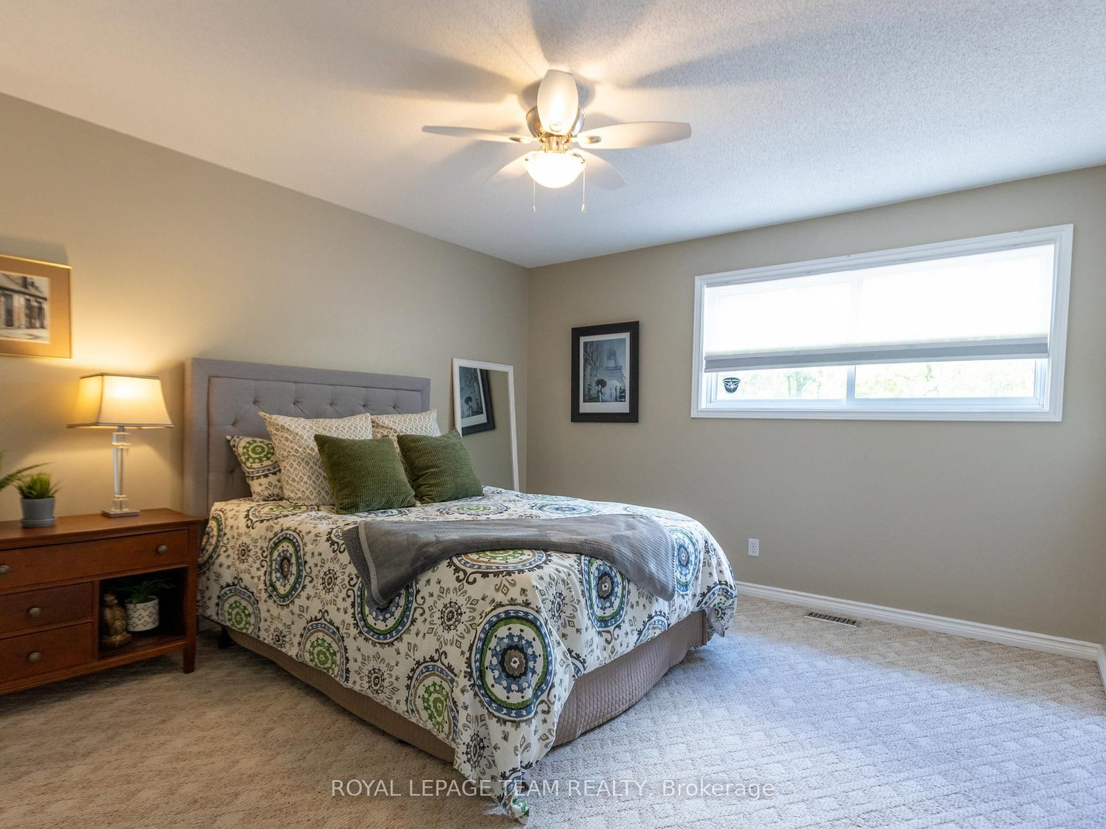 34 Rideauview Terrace • Ottawa, ON photo 24