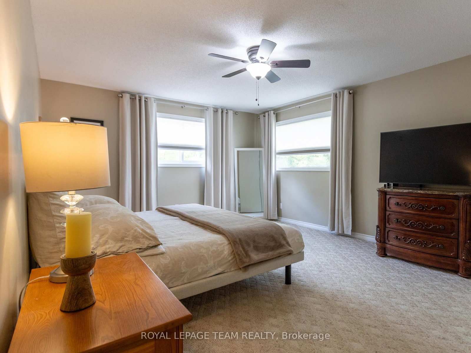 34 Rideauview Terrace • Ottawa, ON photo 25