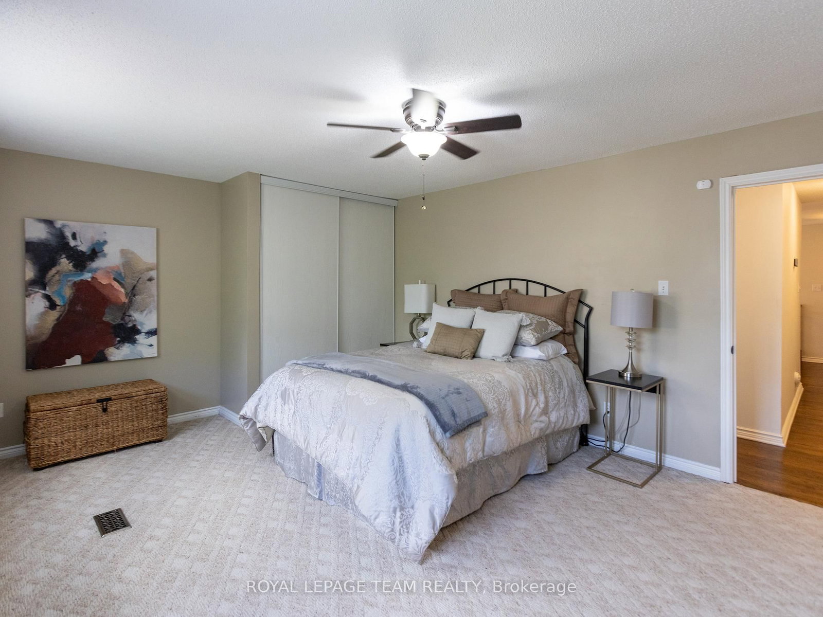 34 Rideauview Terrace • Ottawa, ON photo 26