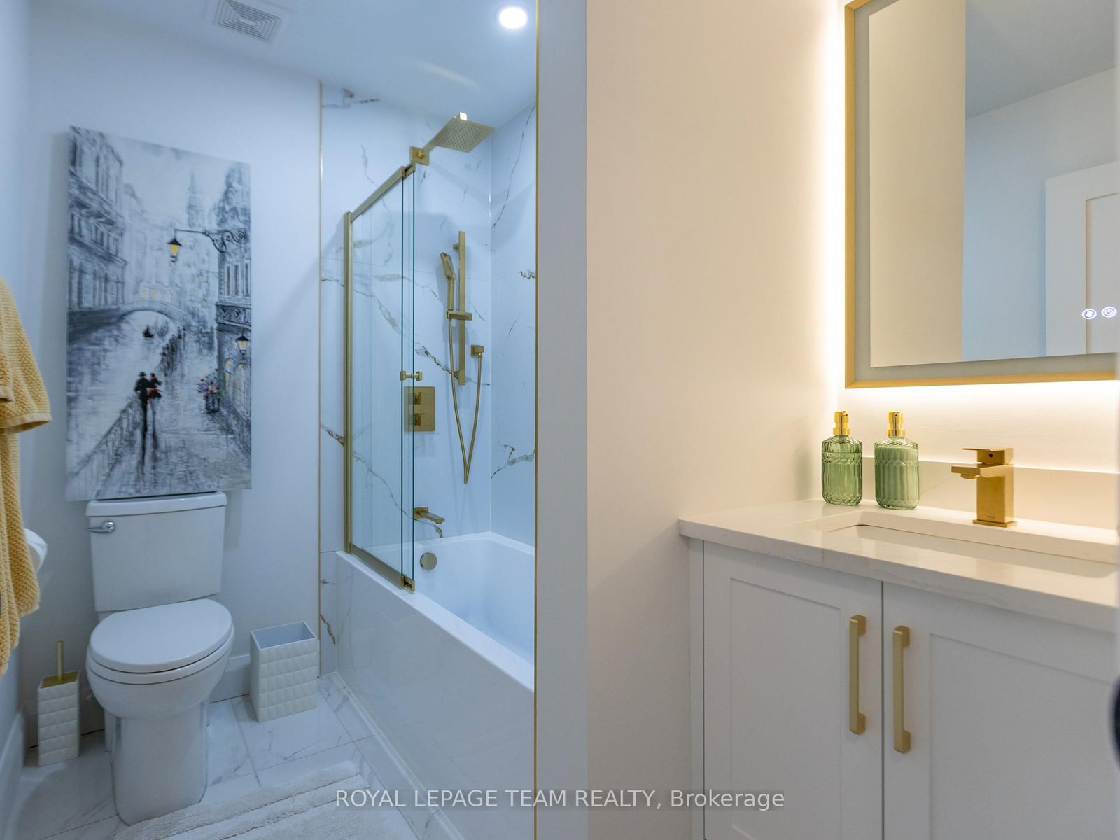 34 Rideauview Terrace • Ottawa, ON photo 27