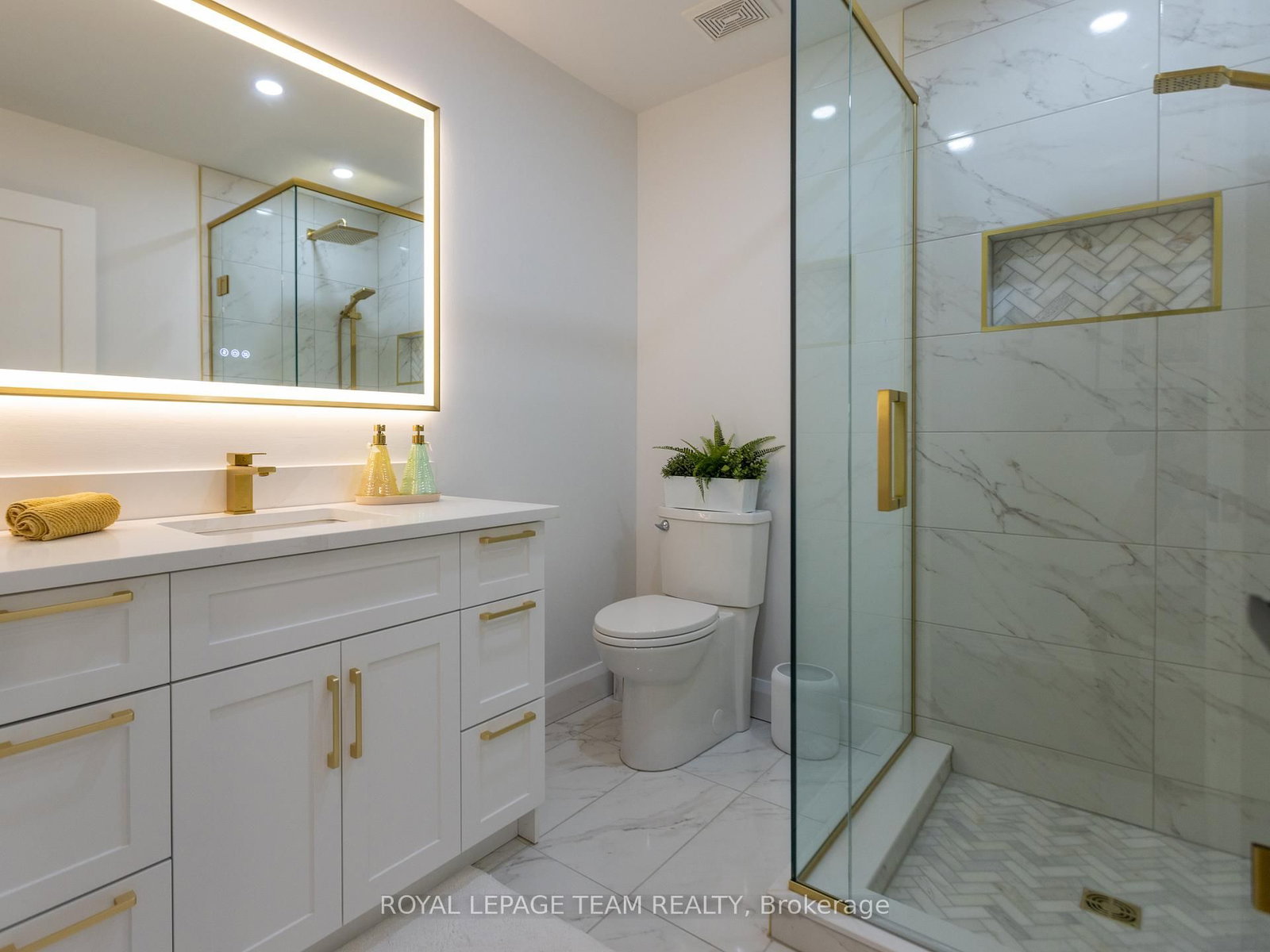 34 Rideauview Terrace • Ottawa, ON photo 28