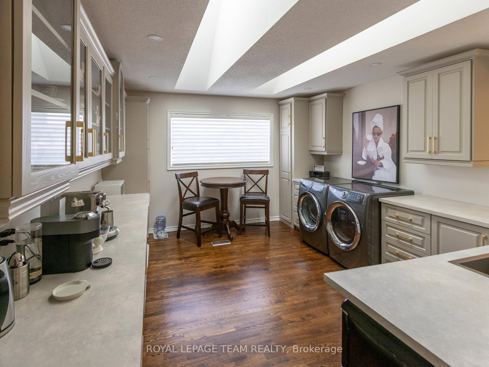 34 Rideauview Terrace • Ottawa, ON photo 29
