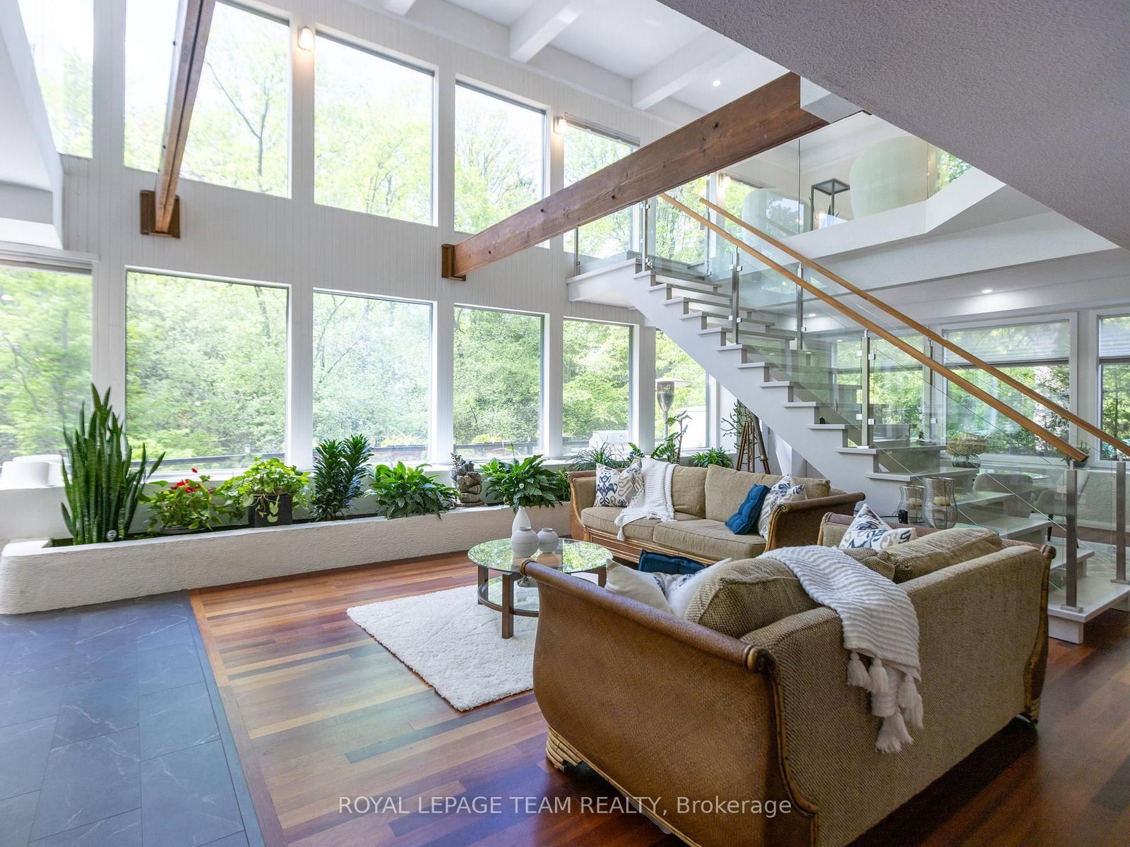 34 Rideauview Terrace • Ottawa, ON photo 30
