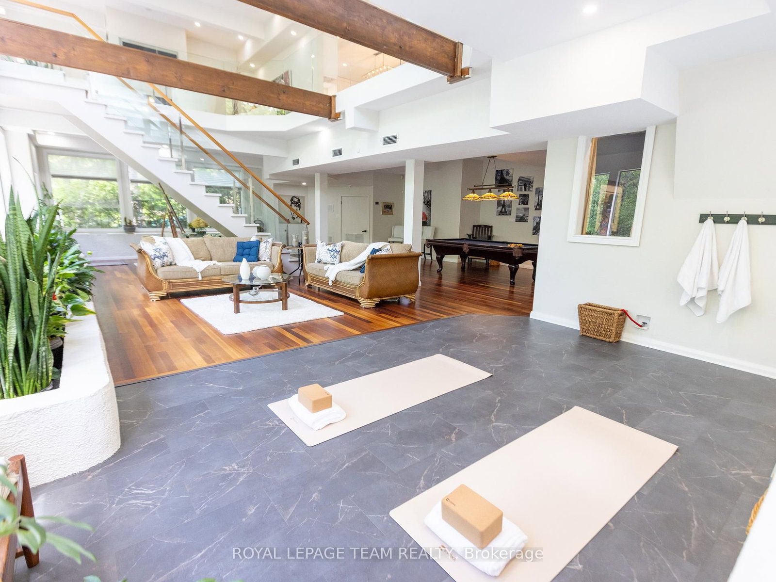 34 Rideauview Terrace • Ottawa, ON photo 31