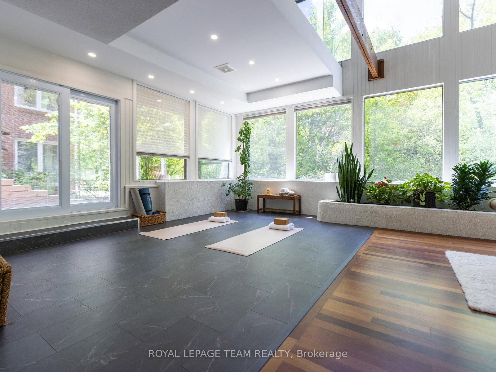 34 Rideauview Terrace • Ottawa, ON photo 32