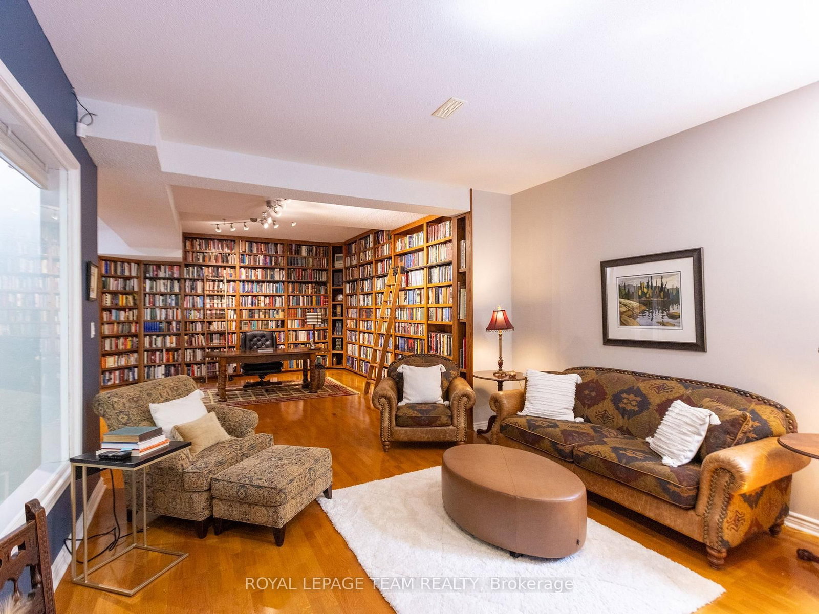 34 Rideauview Terrace • Ottawa, ON photo 36
