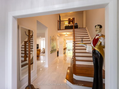 34 Rideauview Terrace — photo 4