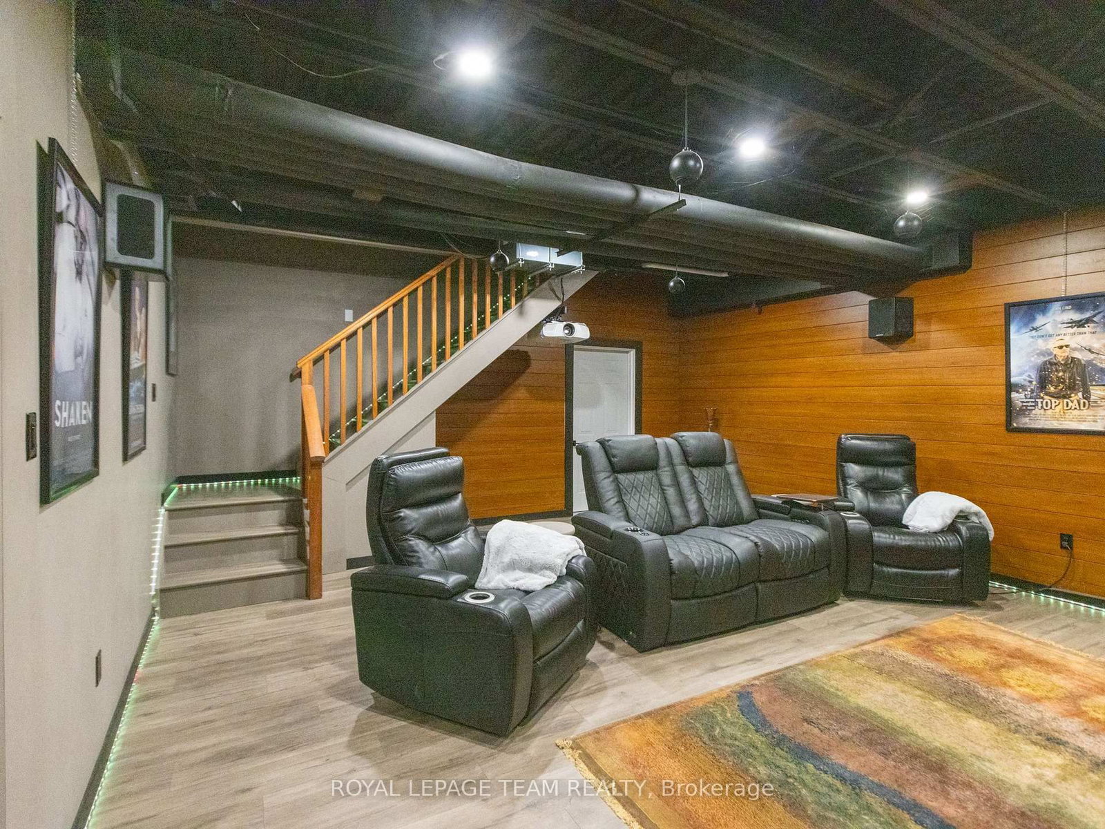 34 Rideauview Terrace • Ottawa, ON photo 42