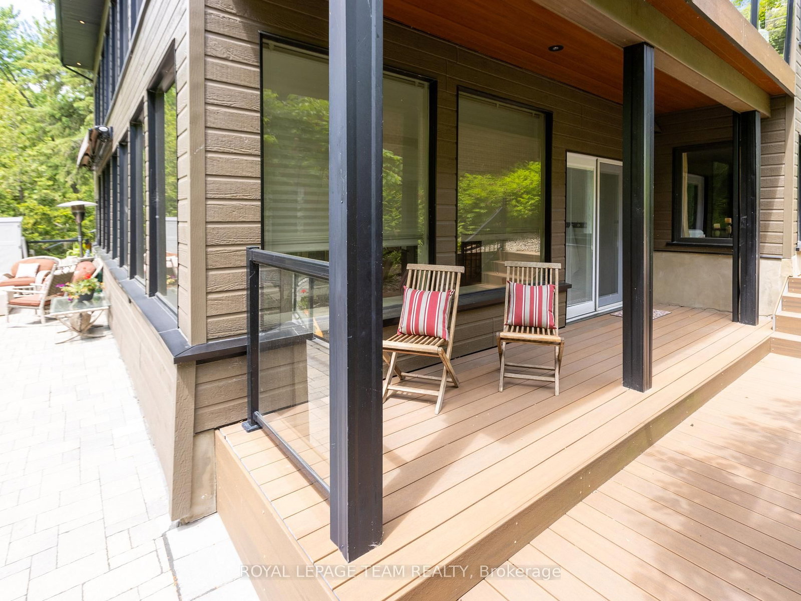 34 Rideauview Terrace • Ottawa, ON photo 43