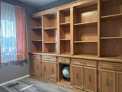 426 Sidney Avenue — photo 5