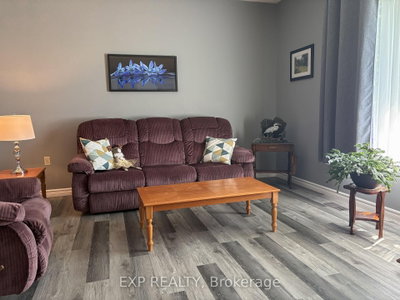 426 Sidney Avenue — photo 6