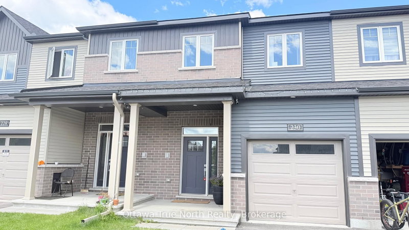 home for lease on 230 Invention Boulevard