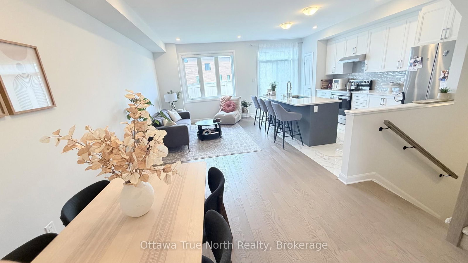 230 Invention Boulevard - Photo 12