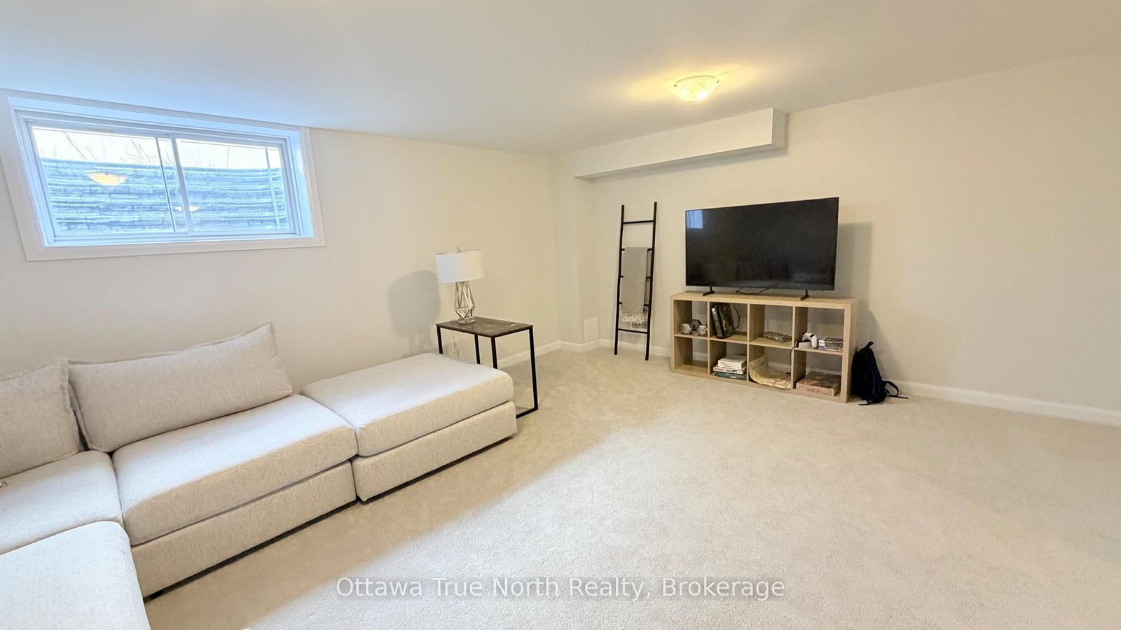 230 Invention Boulevard - Photo 22