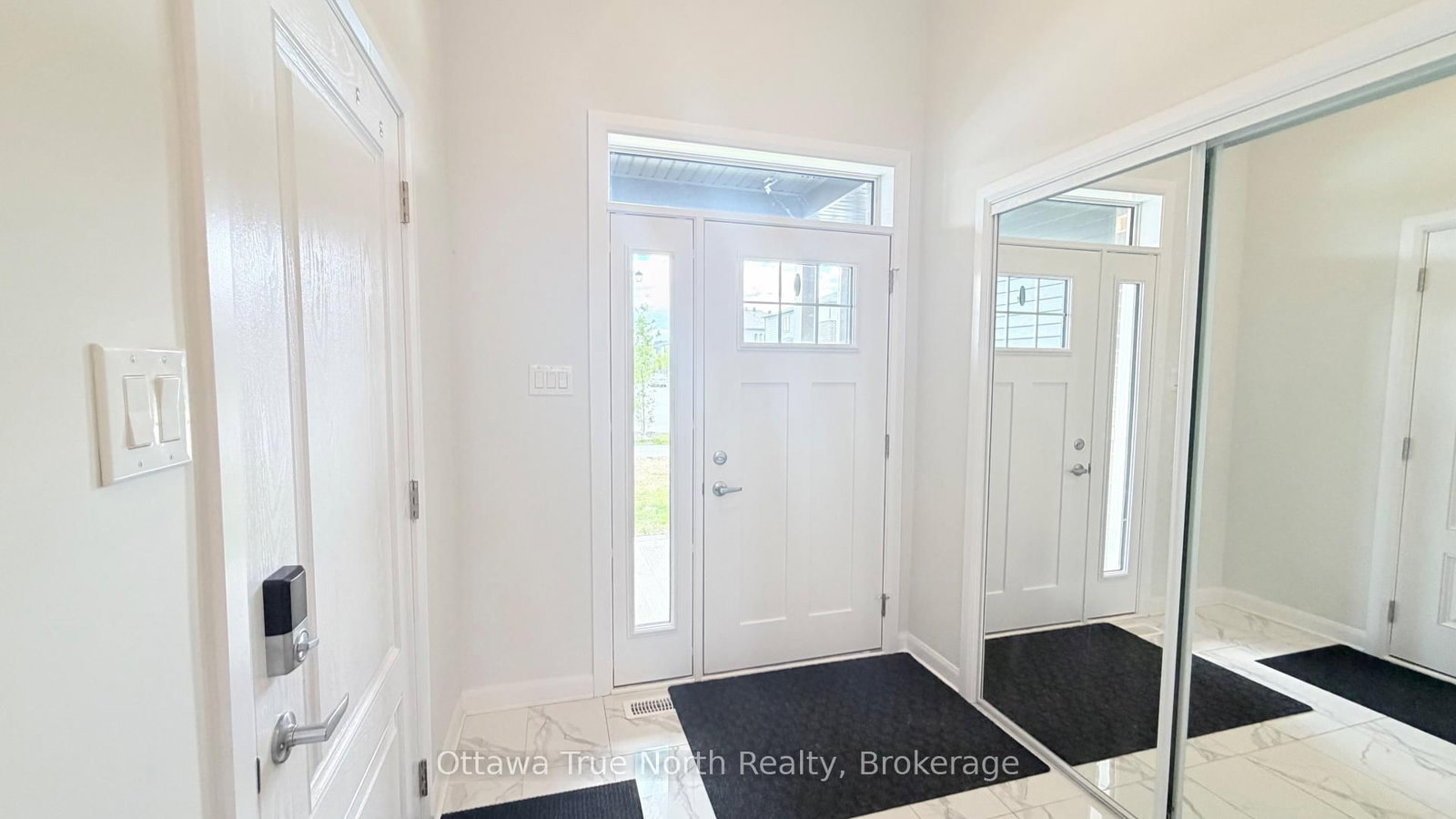 230 Invention Boulevard - Photo 3