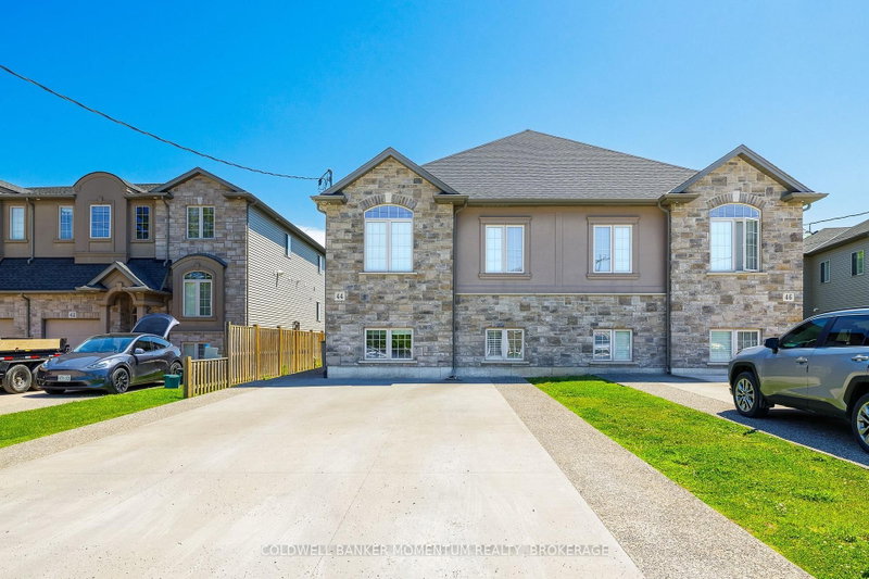 Property Sub 1