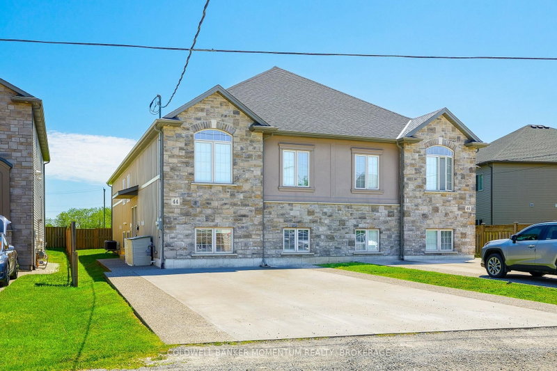 Property Sub 2