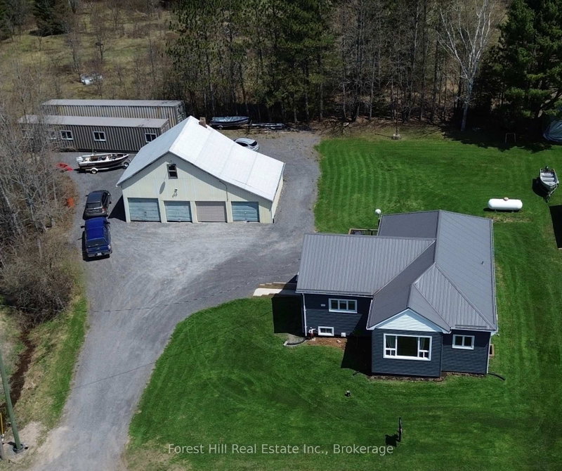 home for sale on 11946 Hwy 522 Highway