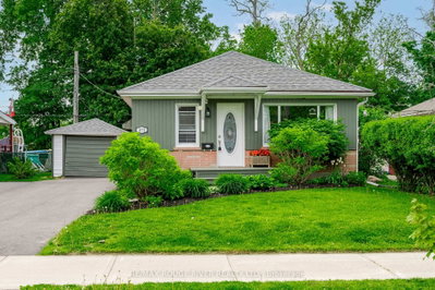 473 Cordach Crescent