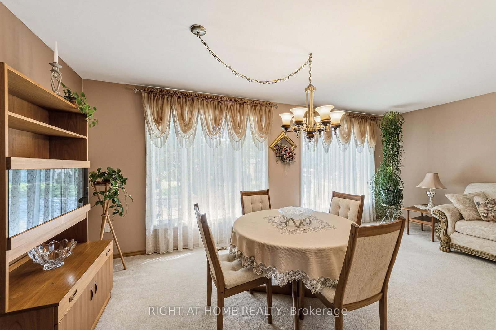 450 Brigadoon Drive - Photo 15
