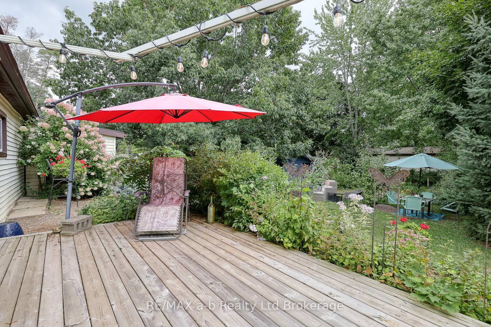 746112 Township 4 Road • #26 • Blandford-Blenheim, ON photo 21