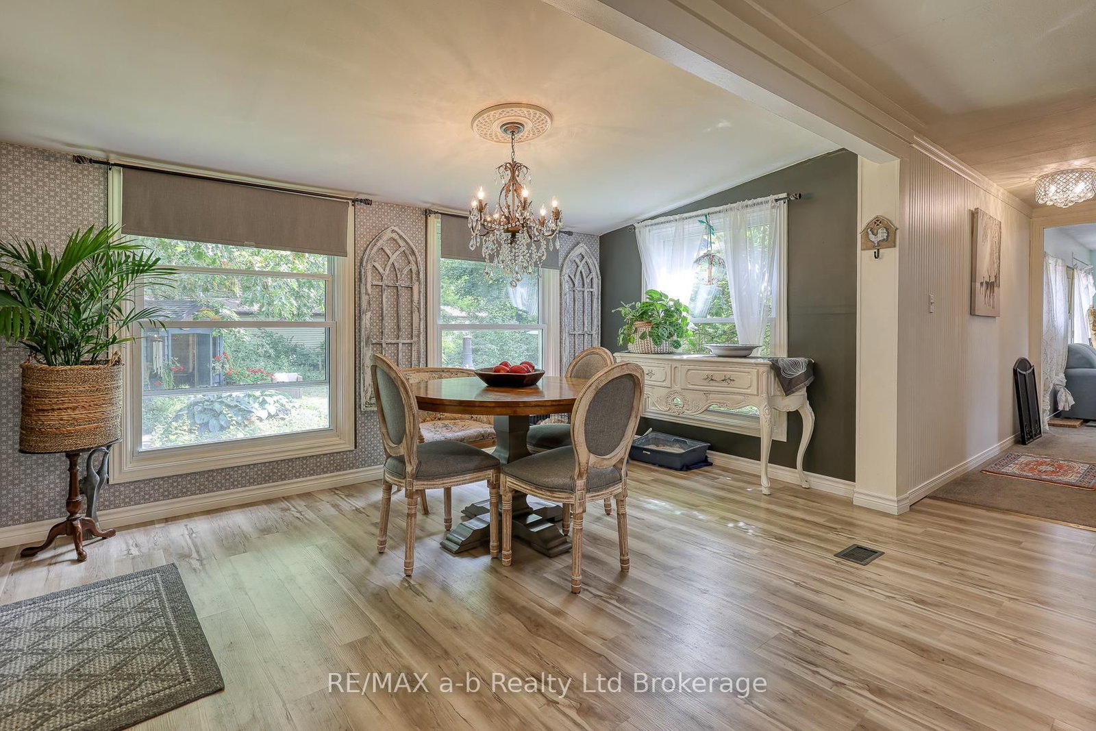 746112 Township 4 Road • #26 • Blandford-Blenheim, ON photo 30