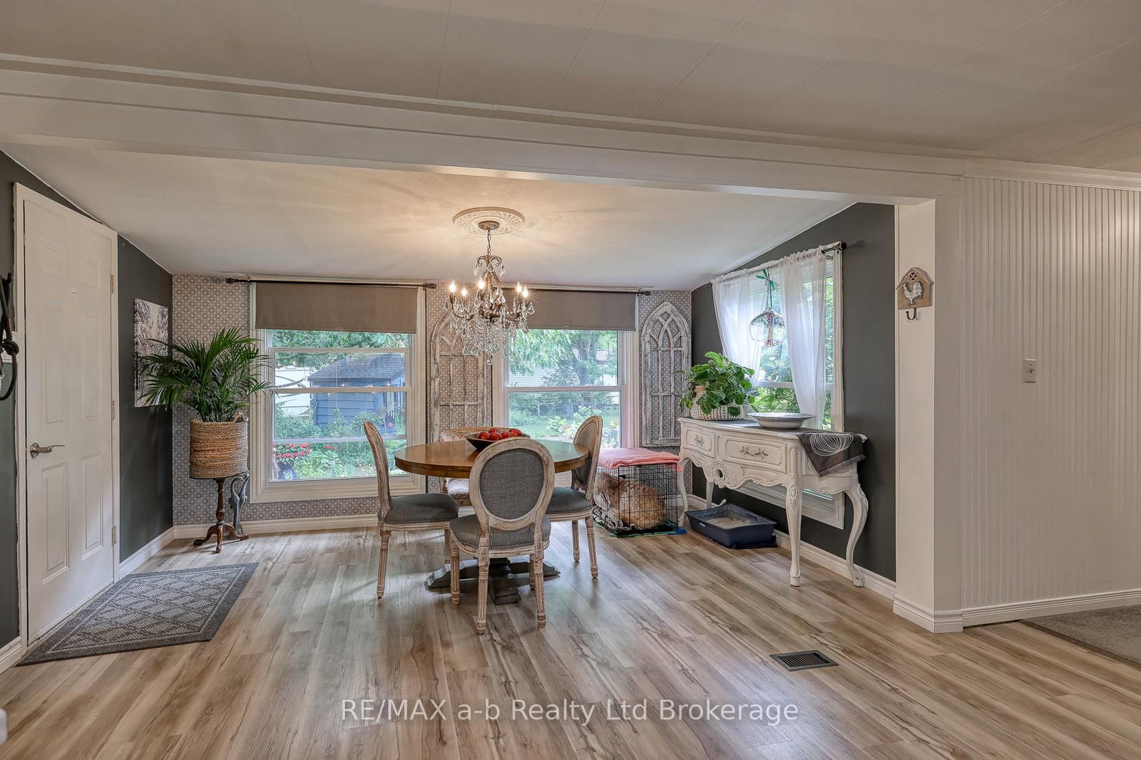 746112 Township 4 Road • #26 • Blandford-Blenheim, ON photo 34