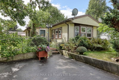 Unit 26 — 746112 Township 4 Road — photo 5