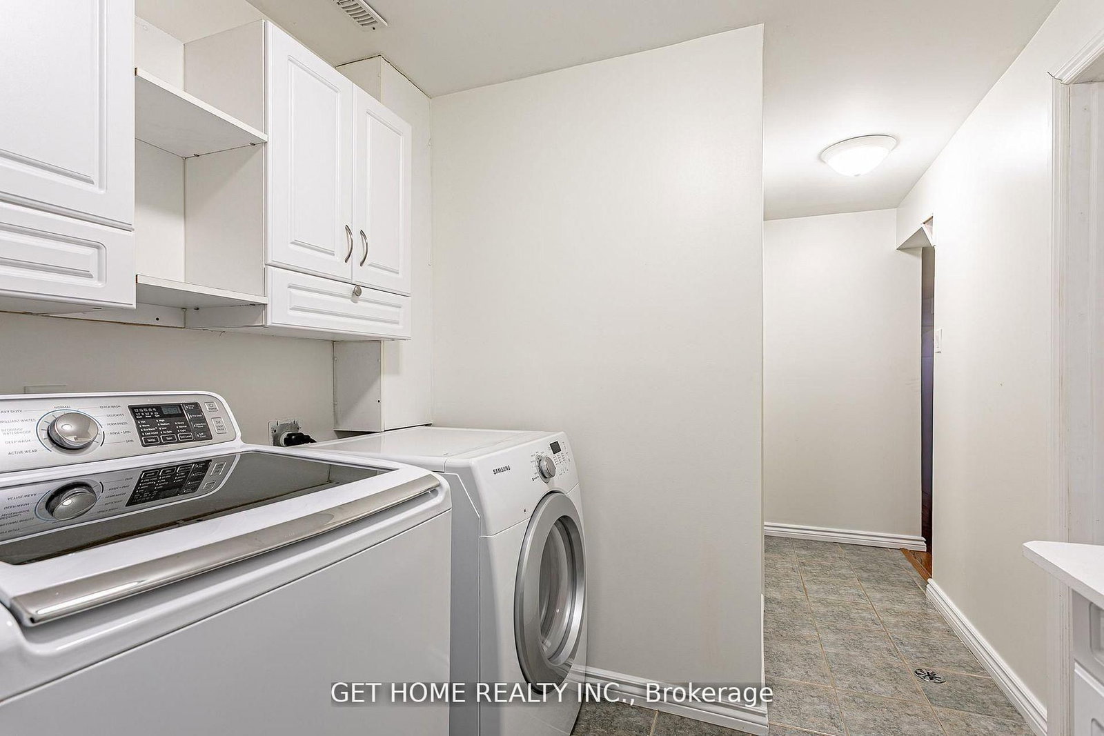 70 Tanoak Drive, Unit #53 - Photo 37