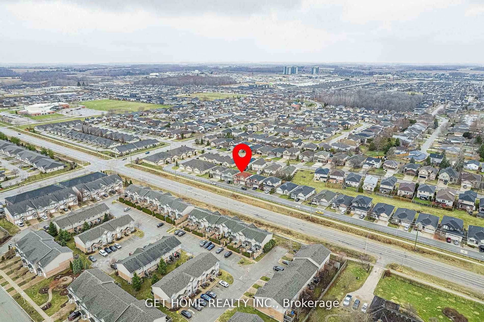 70 Tanoak Drive, Unit #53 - Photo 49