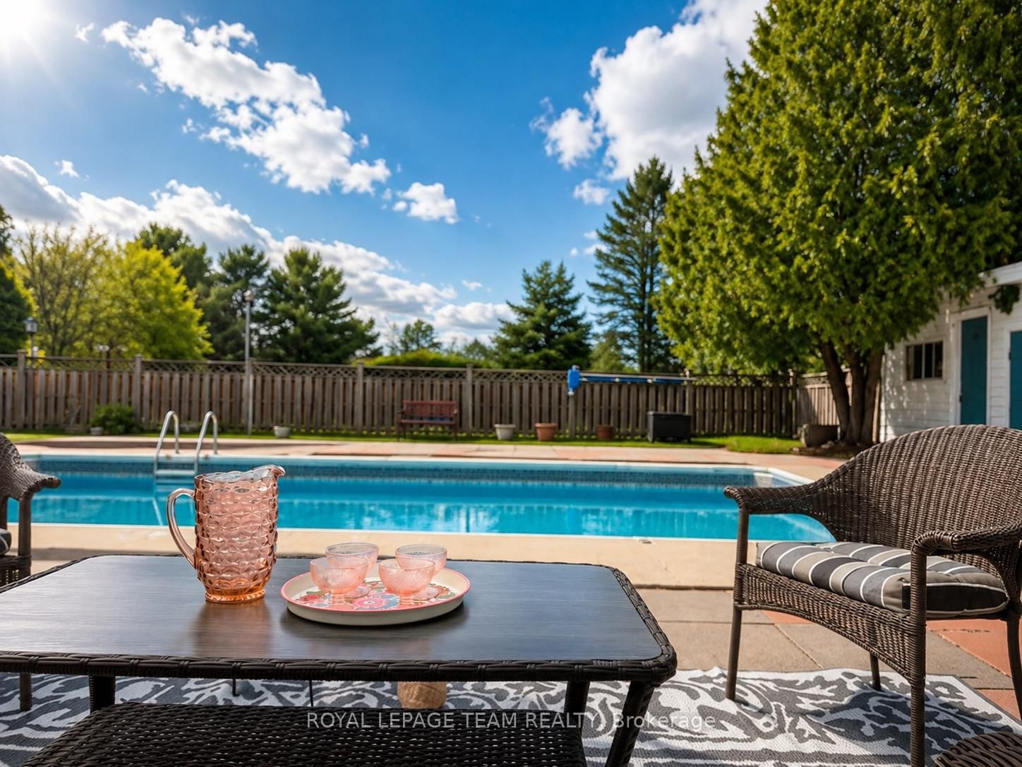 26 Lane Street • Barry's Bay, ON photo 41