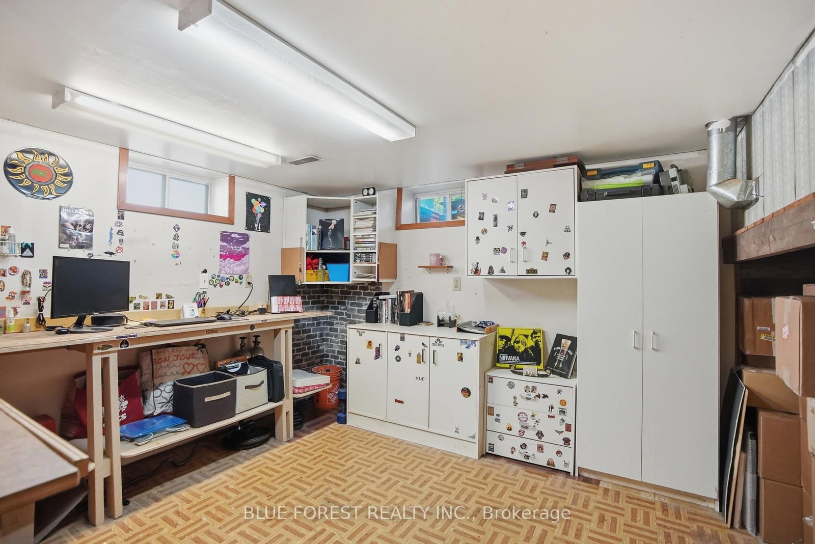 48 Heather Crescent - Photo 30