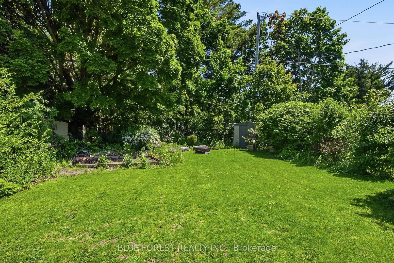 48 Heather Crescent - Photo 38
