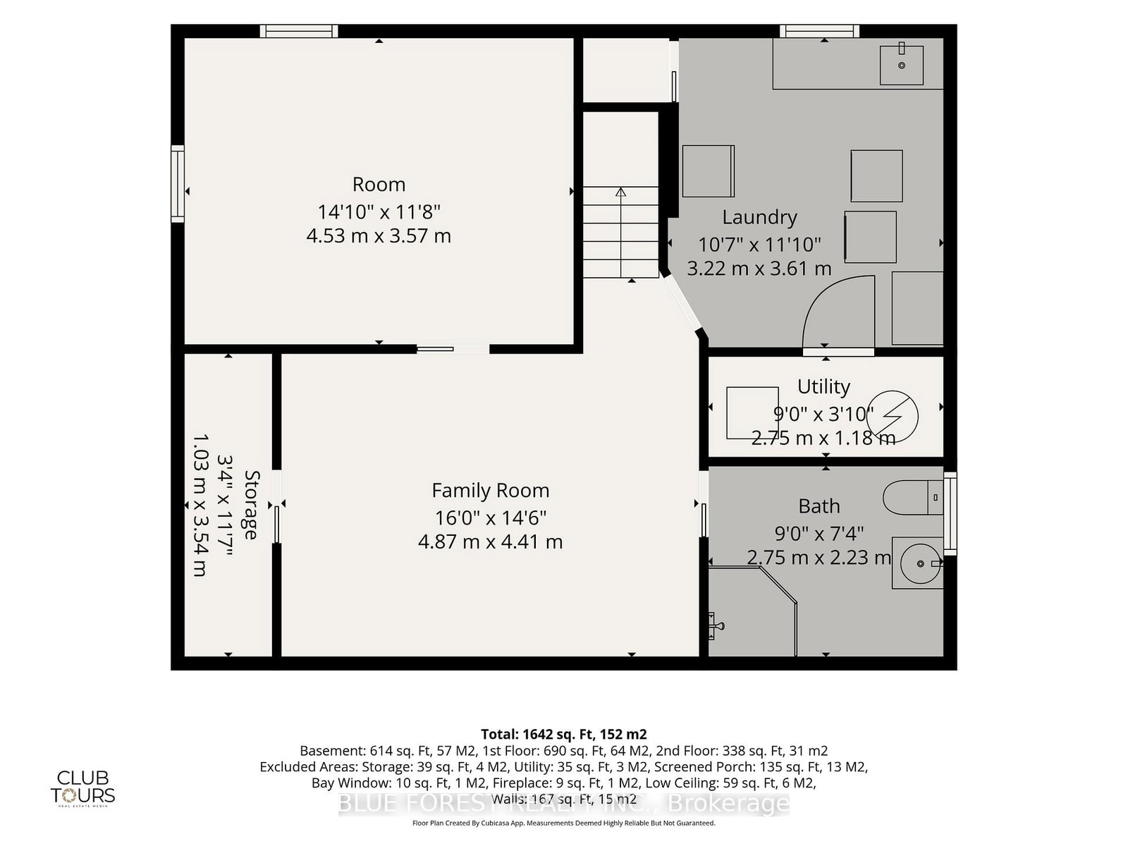48 Heather Crescent - Photo 44