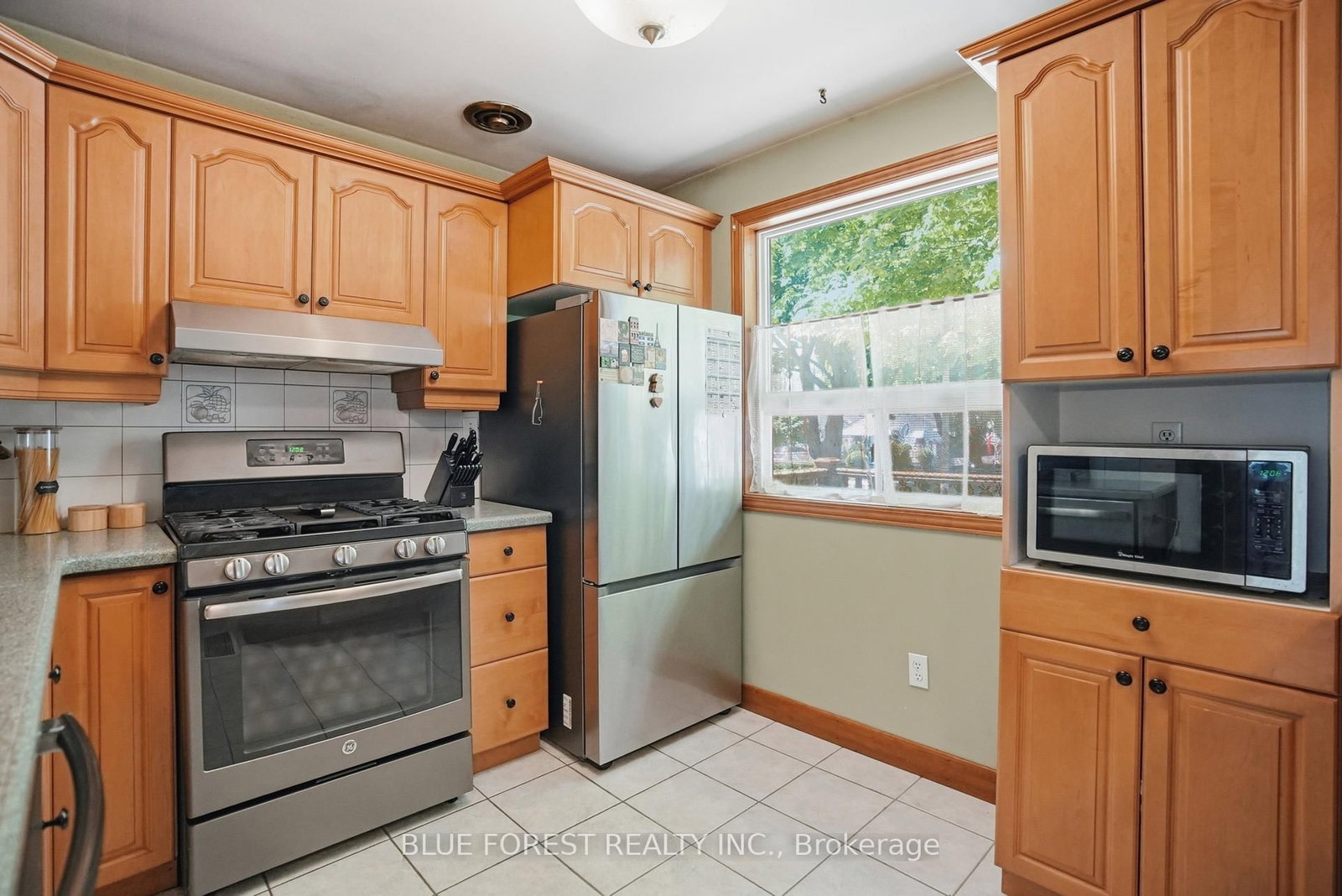 48 Heather Crescent - Photo 7
