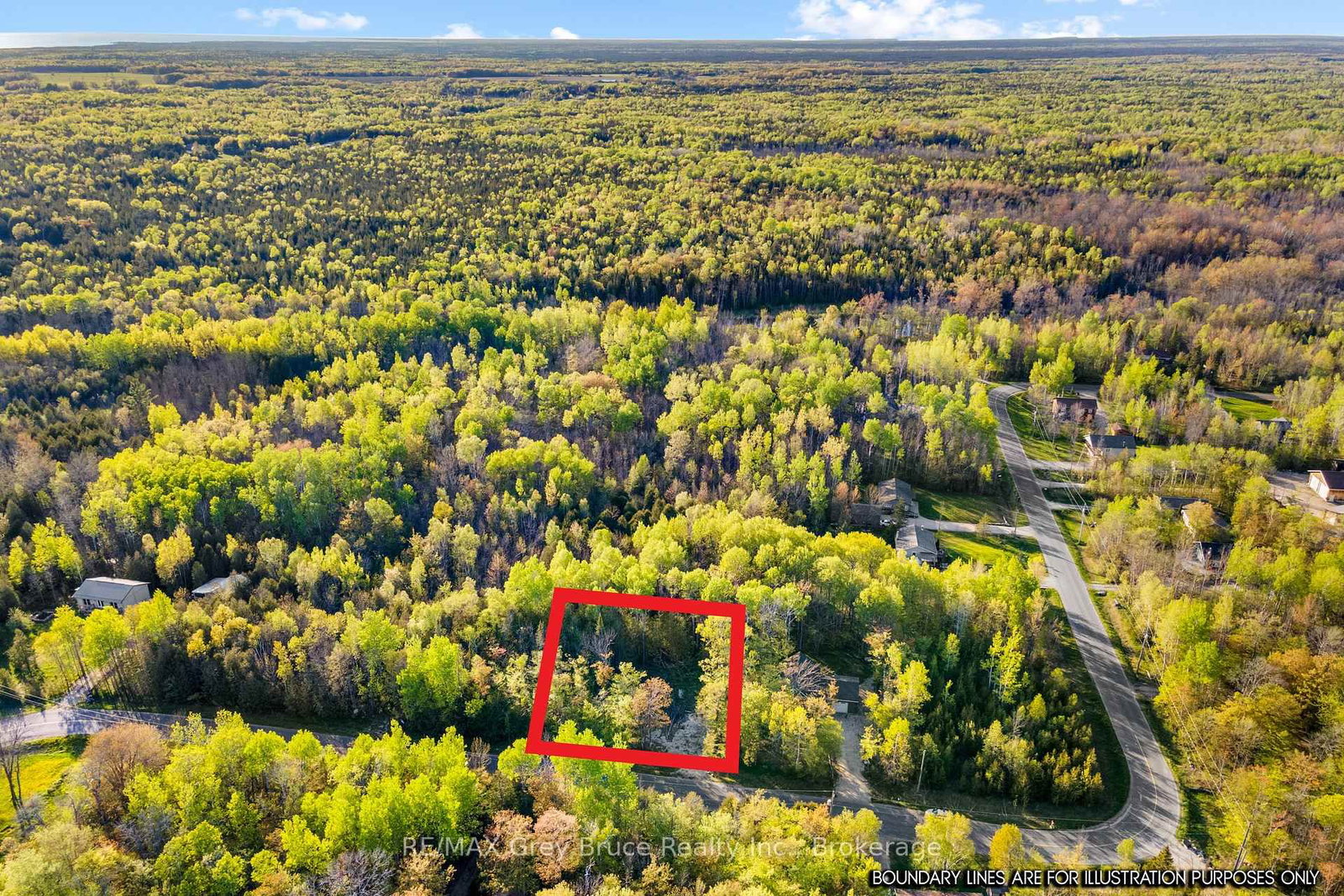 71 MAPLE Drive • Northern Bruce Peninsula, ON photo 21