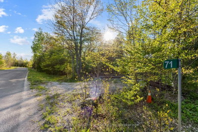 71 MAPLE Drive • Northern Bruce Peninsula, ON photo 6
