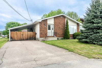 149 Town Line Road