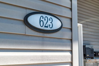 623 Nelson Street — photo 3