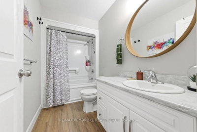 623 Nelson Street — more photos