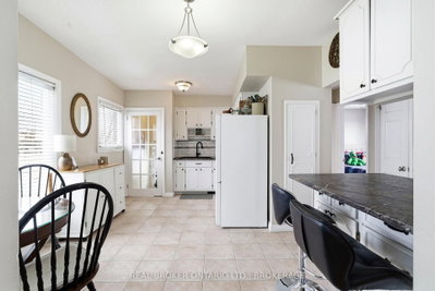 1817 Shearer Avenue — more photos