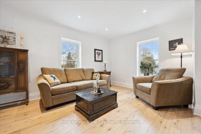 42 Bielby Street — photo 5