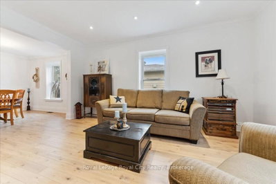 42 Bielby Street — photo 6