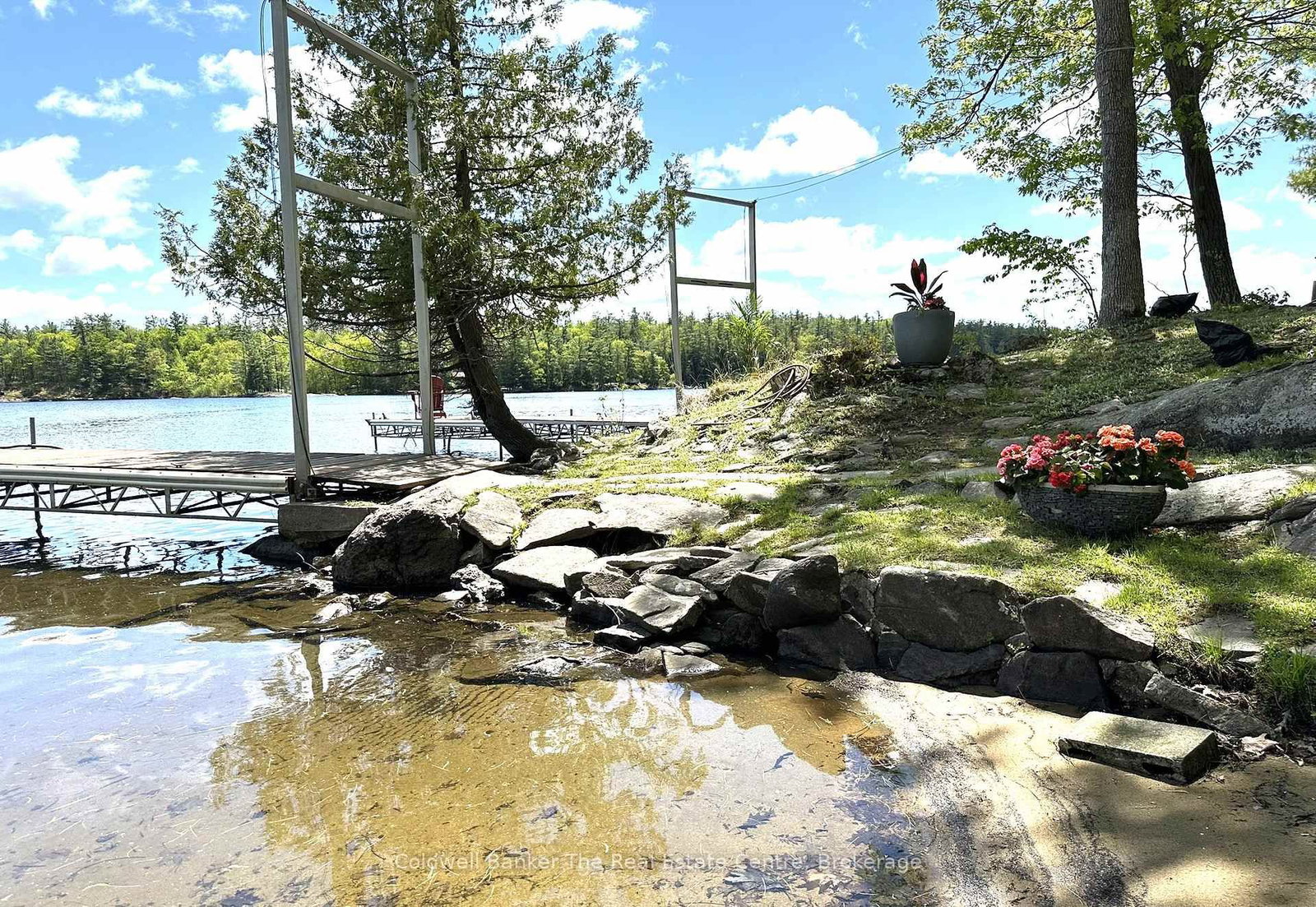 1319 West Lions Head Road • Gravenhurst, ON photo 11