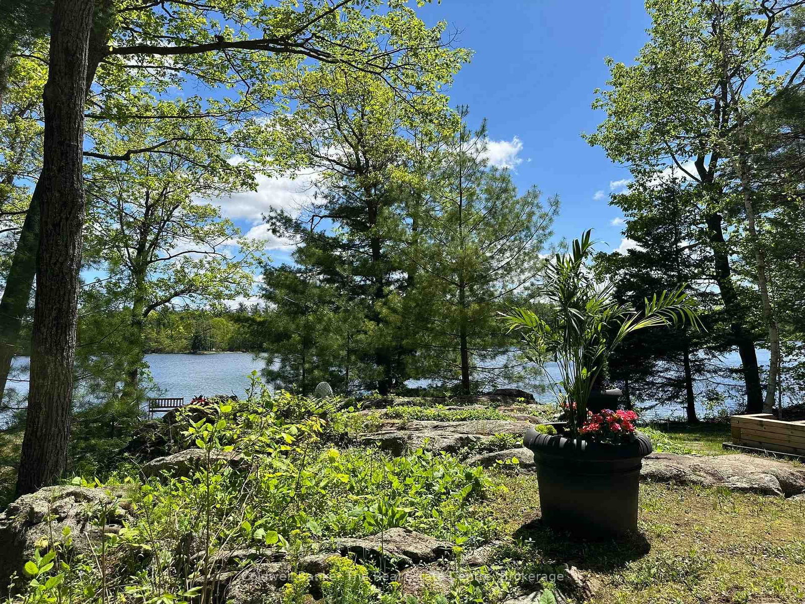 1319 West Lions Head Road • Gravenhurst, ON photo 19