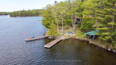 1319 West Lions Head Road — photo 2
