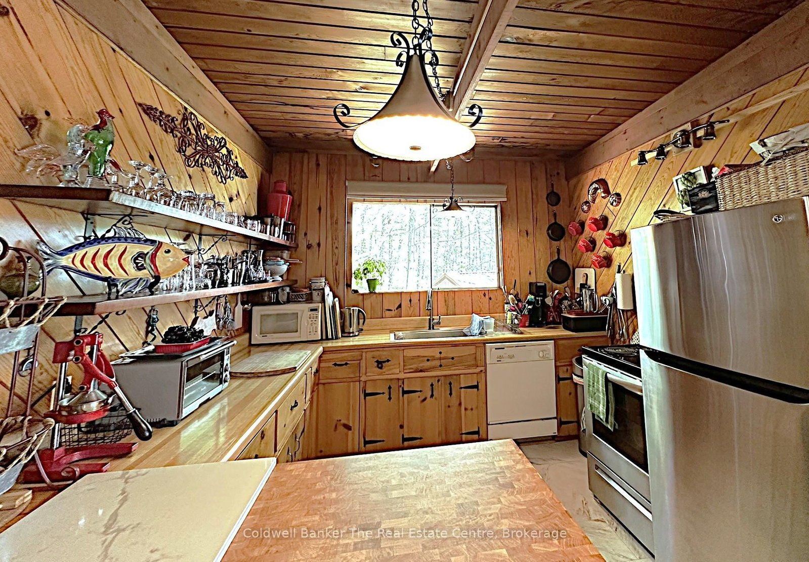 1319 West Lions Head Road • Gravenhurst, ON photo 20