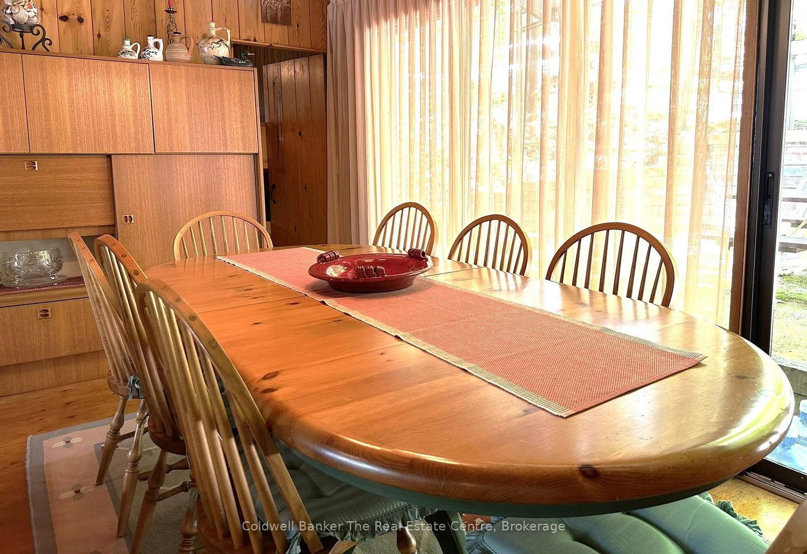 1319 West Lions Head Road • Gravenhurst, ON photo 21