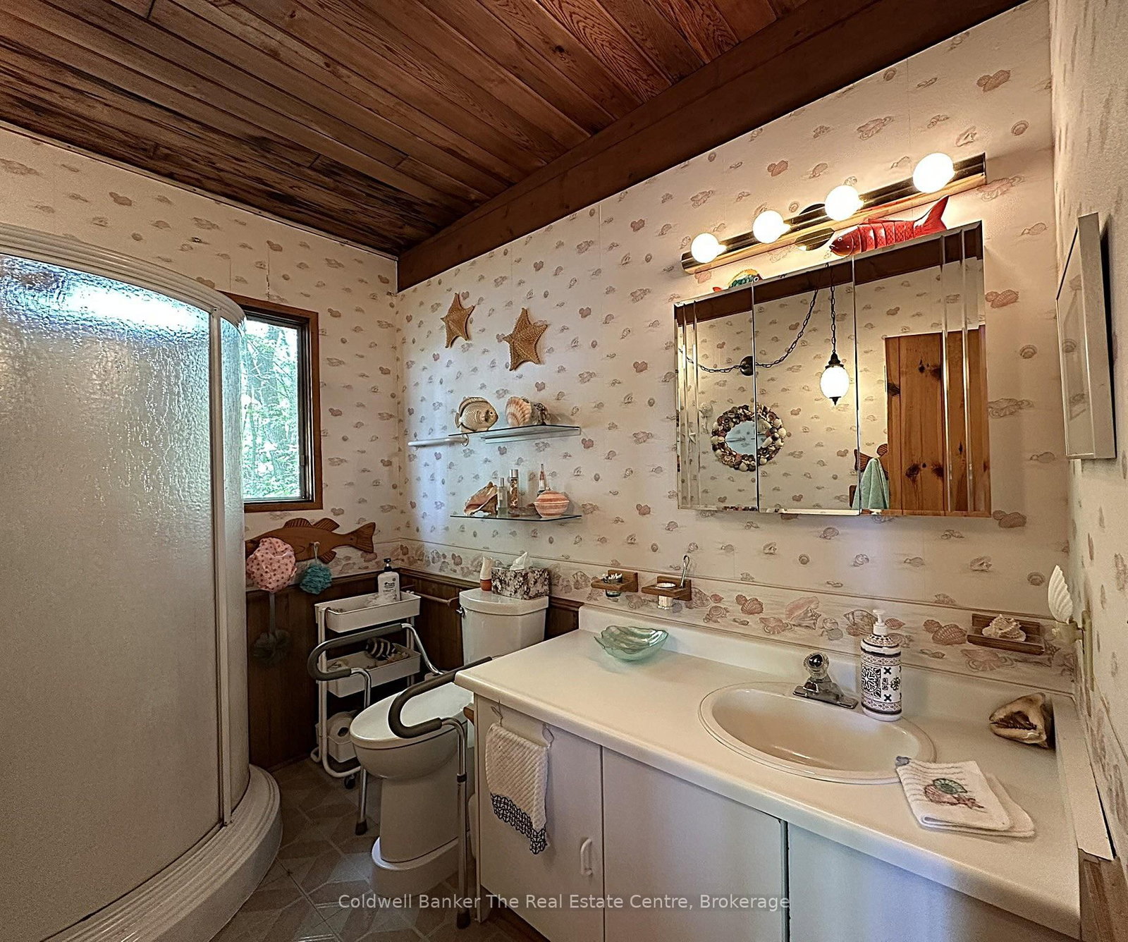 1319 West Lions Head Road • Gravenhurst, ON photo 22
